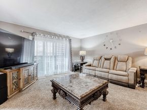 595 S Alton Way 10C, Denver CO 80247