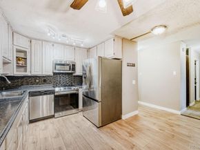 595 S Alton Way 10C, Denver CO 80247