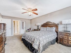 595 S Alton Way 10C, Denver CO 80247