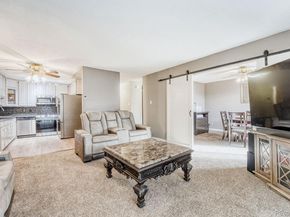 595 S Alton Way 10C, Denver CO 80247