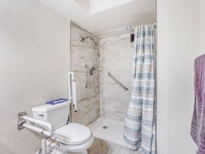 595 S Alton Way 10C, Denver CO 80247