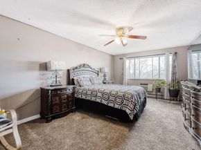 595 S Alton Way 10C, Denver CO 80247