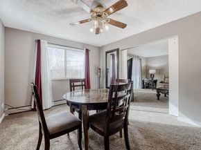 595 S Alton Way 10C, Denver CO 80247