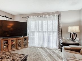 595 S Alton Way 10C, Denver CO 80247