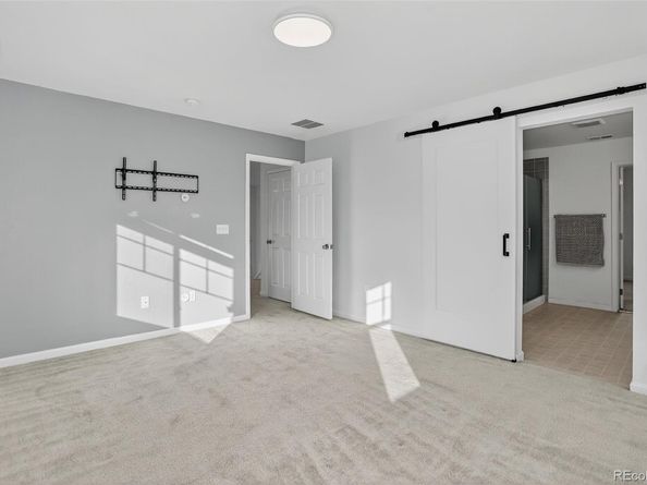 397 Fencerow Place, Brighton CO 80601