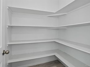 397 Fencerow Place, Brighton CO 80601