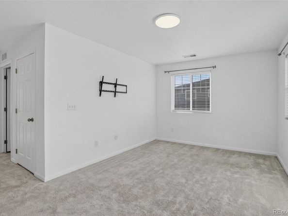 397 Fencerow Place, Brighton CO 80601