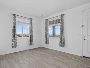 397 Fencerow Place, Brighton CO 80601