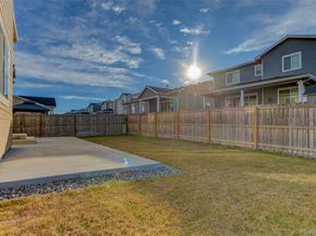 397 Fencerow Place, Brighton CO 80601