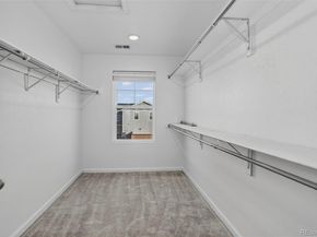 397 Fencerow Place, Brighton CO 80601