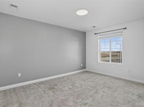 397 Fencerow Place, Brighton CO 80601