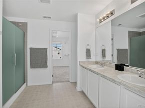 397 Fencerow Place, Brighton CO 80601