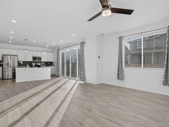 397 Fencerow Place, Brighton CO 80601