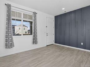 397 Fencerow Place, Brighton CO 80601