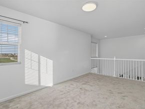 397 Fencerow Place, Brighton CO 80601