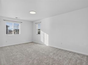 397 Fencerow Place, Brighton CO 80601