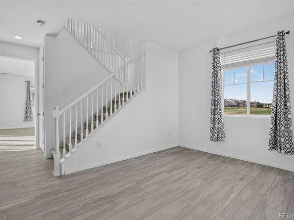 397 Fencerow Place, Brighton CO 80601