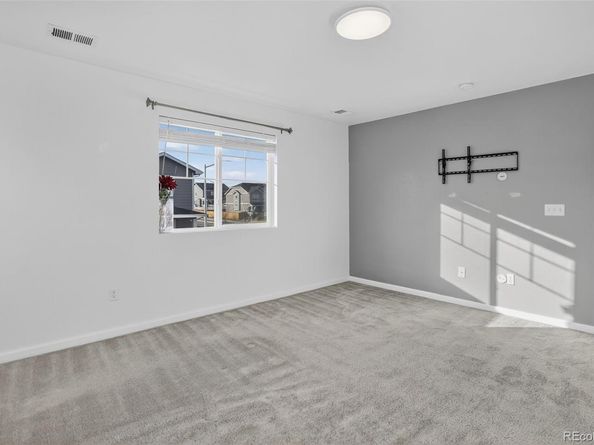 397 Fencerow Place, Brighton CO 80601