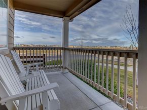 397 Fencerow Place, Brighton CO 80601