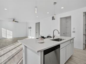 397 Fencerow Place, Brighton CO 80601