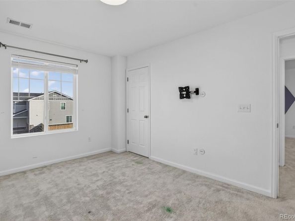 397 Fencerow Place, Brighton CO 80601