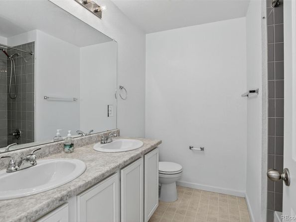 397 Fencerow Place, Brighton CO 80601