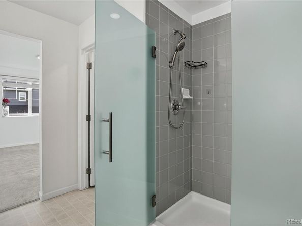 397 Fencerow Place, Brighton CO 80601