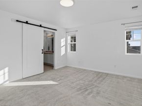 397 Fencerow Place, Brighton CO 80601