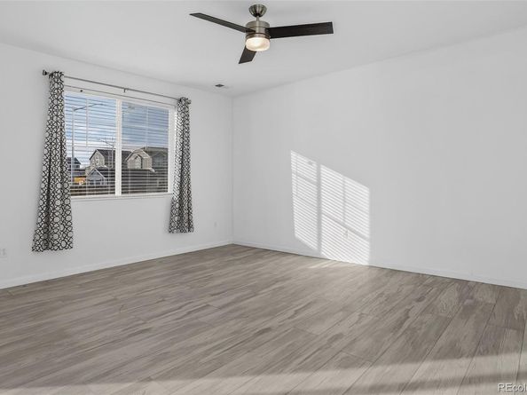 397 Fencerow Place, Brighton CO 80601