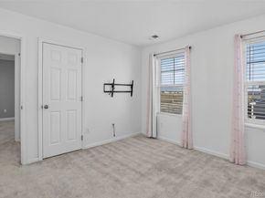 397 Fencerow Place, Brighton CO 80601