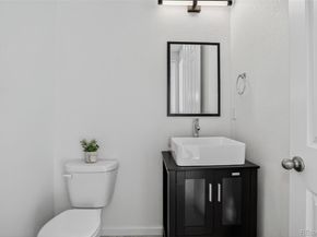 397 Fencerow Place, Brighton CO 80601