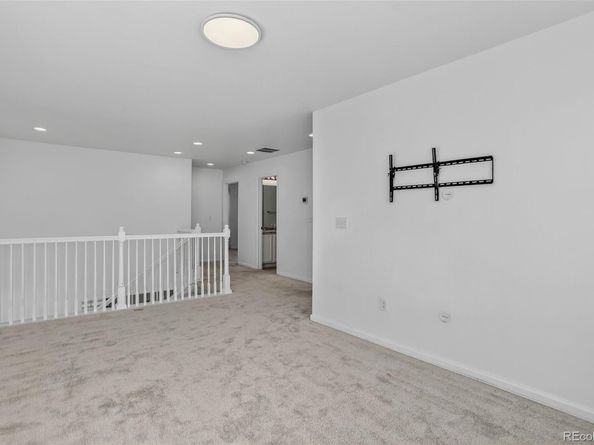 397 Fencerow Place, Brighton CO 80601