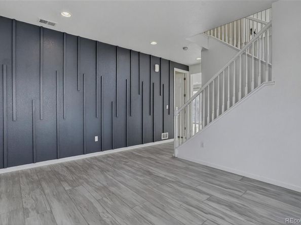 397 Fencerow Place, Brighton CO 80601