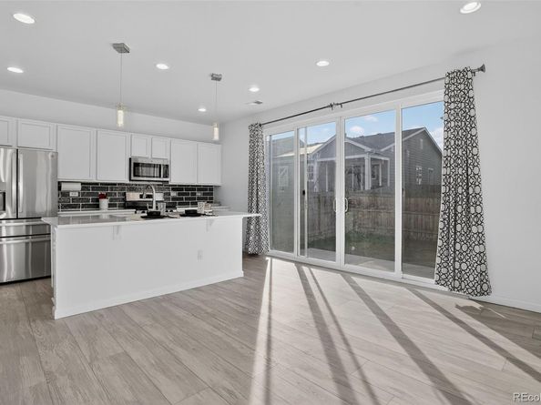 397 Fencerow Place, Brighton CO 80601