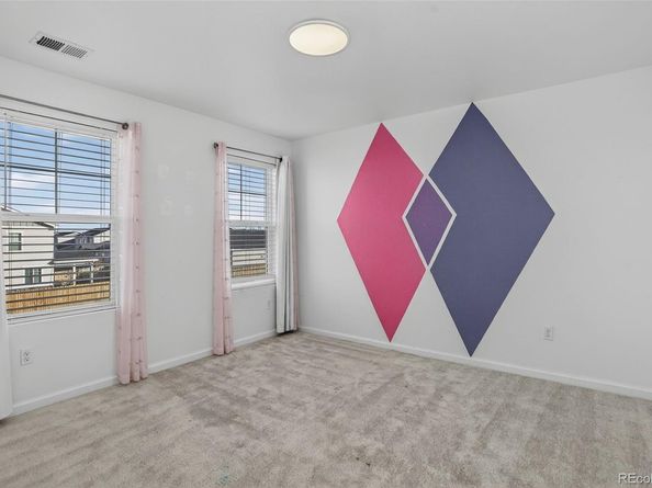 397 Fencerow Place, Brighton CO 80601