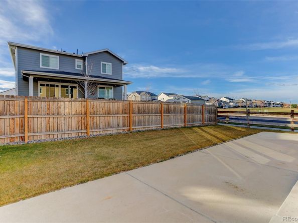 397 Fencerow Place, Brighton CO 80601