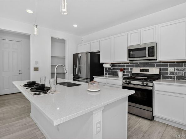 397 Fencerow Place, Brighton CO 80601