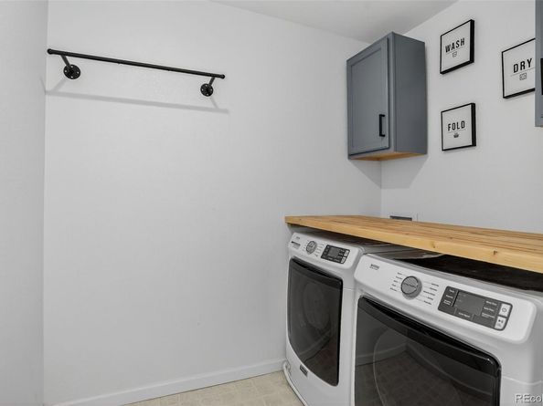 397 Fencerow Place, Brighton CO 80601