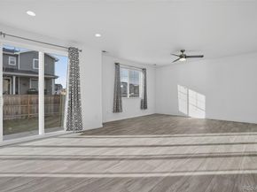 397 Fencerow Place, Brighton CO 80601