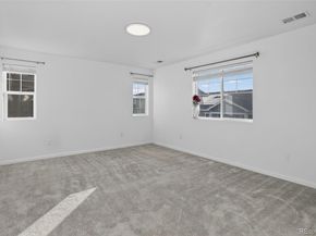 397 Fencerow Place, Brighton CO 80601