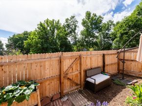 5859 S Lowell Boulevard, Littleton CO 80123