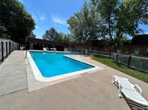 5859 S Lowell Boulevard, Littleton CO 80123