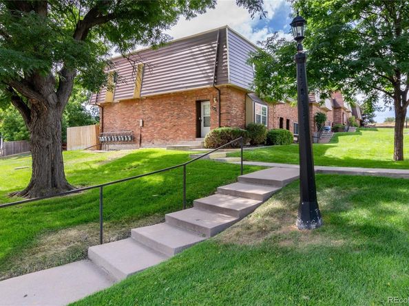 5859 S Lowell Boulevard, Littleton CO 80123