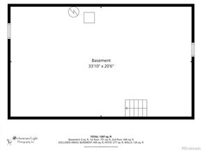 5859 S Lowell Boulevard, Littleton CO 80123
