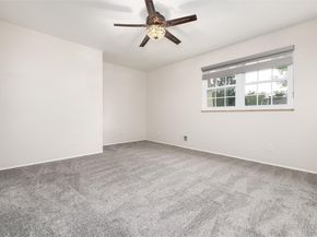 5859 S Lowell Boulevard, Littleton CO 80123