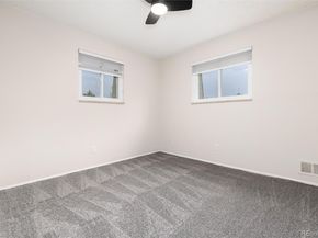 5859 S Lowell Boulevard, Littleton CO 80123