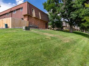 5859 S Lowell Boulevard, Littleton CO 80123