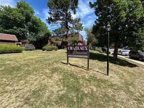5859 S Lowell Boulevard, Littleton CO 80123