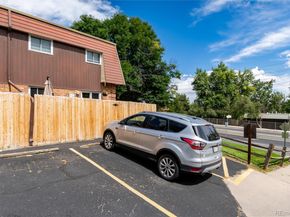 5859 S Lowell Boulevard, Littleton CO 80123