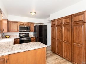 5859 S Lowell Boulevard, Littleton CO 80123